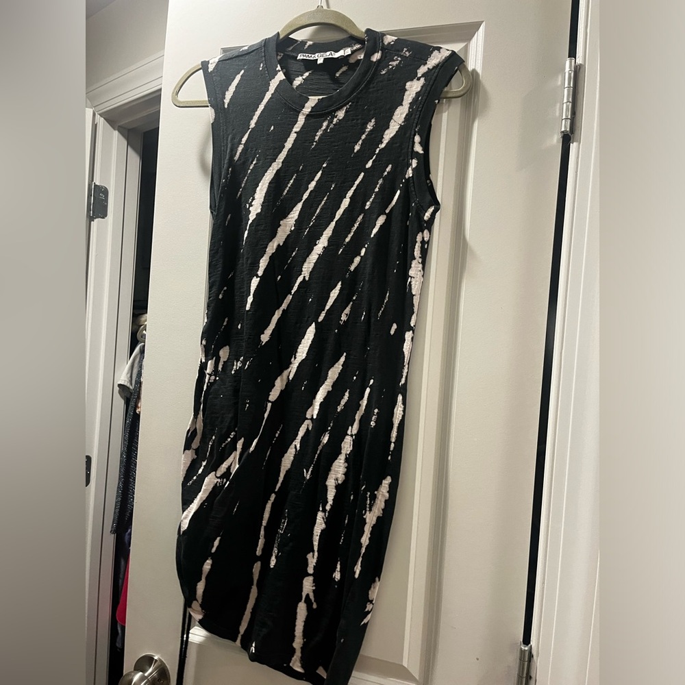 Pam&Gela Dress